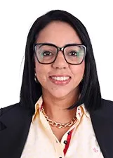 JOSIANE SOUSA CARDOSO