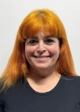 NARA LÚCIA MEIRA DE SOUZA SANTOS