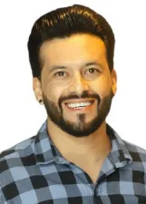 ALCIDES RODRIGUES DE ALMEIDA NETO