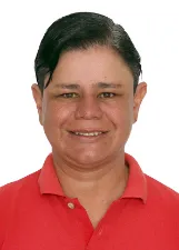 CLELIA APARECIDA DE CAMPOS