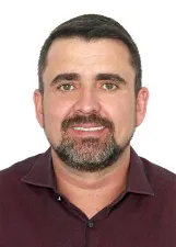 TOMAS HENRIQUE MIRANDA GONCALVES BARBOSA