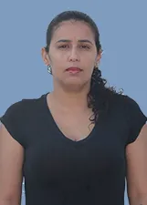 DAIANE FERNANDA DELFINO