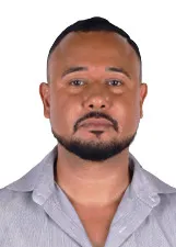 JOSE FLORIANO SOUZA DE OLIVEIRA