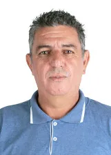 MARCIO LUIZ PONTELI