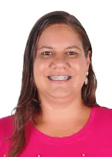 JESSICA LUIZA GONZAGA CELINO