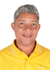 NILTON CABRAL