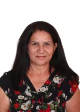 MARIA DE FÁTIMA DOS SANTOS GONÇALVES