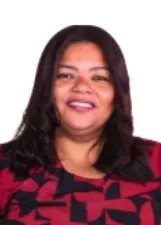 LUCIMEIRE PEREIRA DA CRUZ