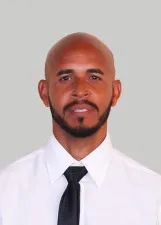 ANDERSON WILLIAM DA COSTA