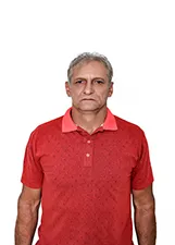 JOSE CARLOS GONÇALVES