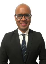SILAS BISPO QUIVEN