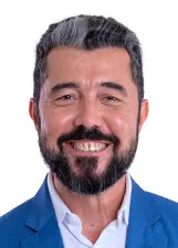 ANTONIO DE FREITAS JUNIOR