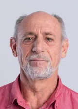 AMILTON TOGNETTI