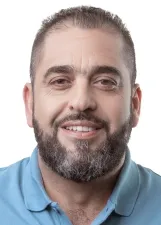 ALEX APARECIDO BORGES MATHIAS