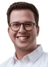 MATHEUS BRIZOTTO LUCIANO