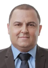 ALEX SANDRO MANGUEIRA MORENO SIQUEIRA