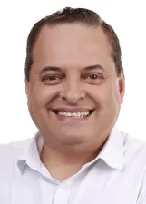 EDUARDO ARAUJO FERREIRA