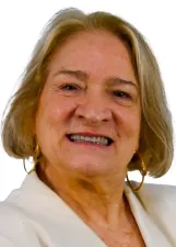 LAIR MOURA SALA MALAVILA JUSEVICIUS