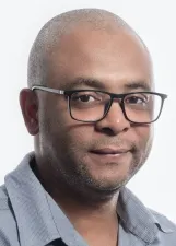 JONAS GRACIANO DA SILVA