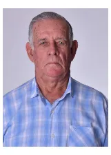 MILTON LUIZON