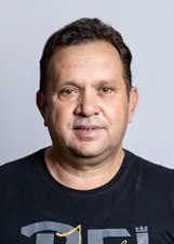 JURACI MACHADO DE PROENÇA