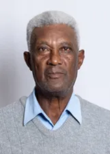 BENEDITO RODRIGUES