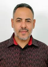 GILSON JOAO DE CARVALHO