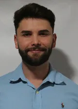 JUNIO GABRIEL PEREIRA