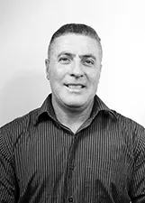 CELSO DINIZ CURCINO
