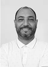 SERGIO HENRIQUE DE JESUS