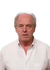 CARLOS ALBERTO PAIVA TEDESCHI