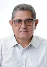 LUIZ CARLOS ANASTÁCIO