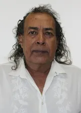 NILSON LACERDA DE SOUZA