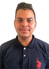 VINICIUS AUGUSTO DA SILVA