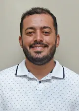 GUILHERME OLIVEIRA SOUZA