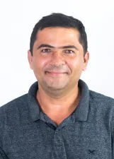 JOSÉ MARCOS BARROSO