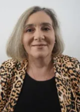 ADRIANA DIAS MACHADO DA ROCHA