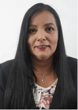 CRISTINA PIRES ESTEVAM DE TOLEDO