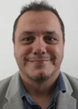 THIAGO DA SILVA SCHIMING