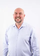 LUIS OTAVIO COLLUS DE PAULA