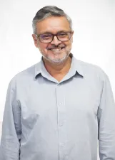 JOSÉ ELIAS ALVES DE BARROS