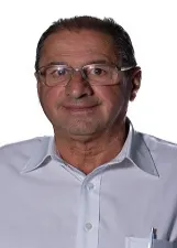 BENEDITO CARLOS DE CAMPOS SILVA