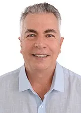 FLÁVIO ROBERTO FULIARO