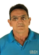 VITOR ALVES DE SOUZA