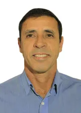 ERALDO DONIZETTI DOS SANTOS