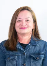 GILKA DE LOURDES ROTHER