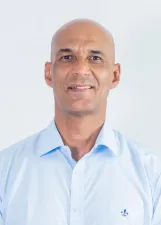 ADILSON SOUZA DA SILVA