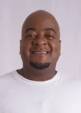 MAURICIO TADEU RIBEIRO SILVEIRA