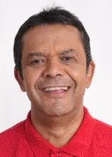 EDNILSON QUINTINO DE OLIVEIRA