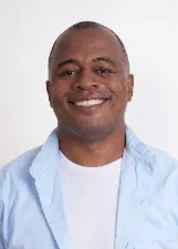 ROBERT COSTA CALAZANS